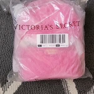 Mini backpack victoria secret